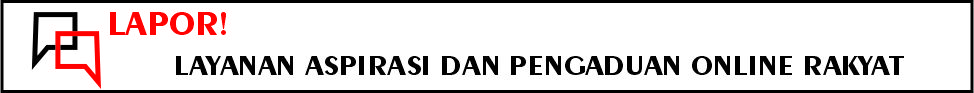 Advertisement Banner